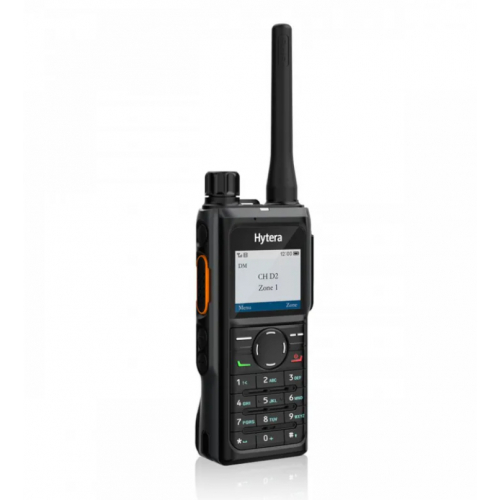 Radiotelefon HYTERA HP  685